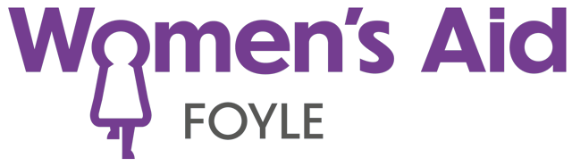 Foyle Womens Aid offer Domestic Abuse, Domestic Violence Support in Derry / Londonderry, Strabane, Limavady & Dungiven